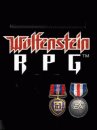 game pic for Wolfenstein RPG